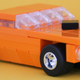 Illustration for article titled These Lego cars are small and perfect